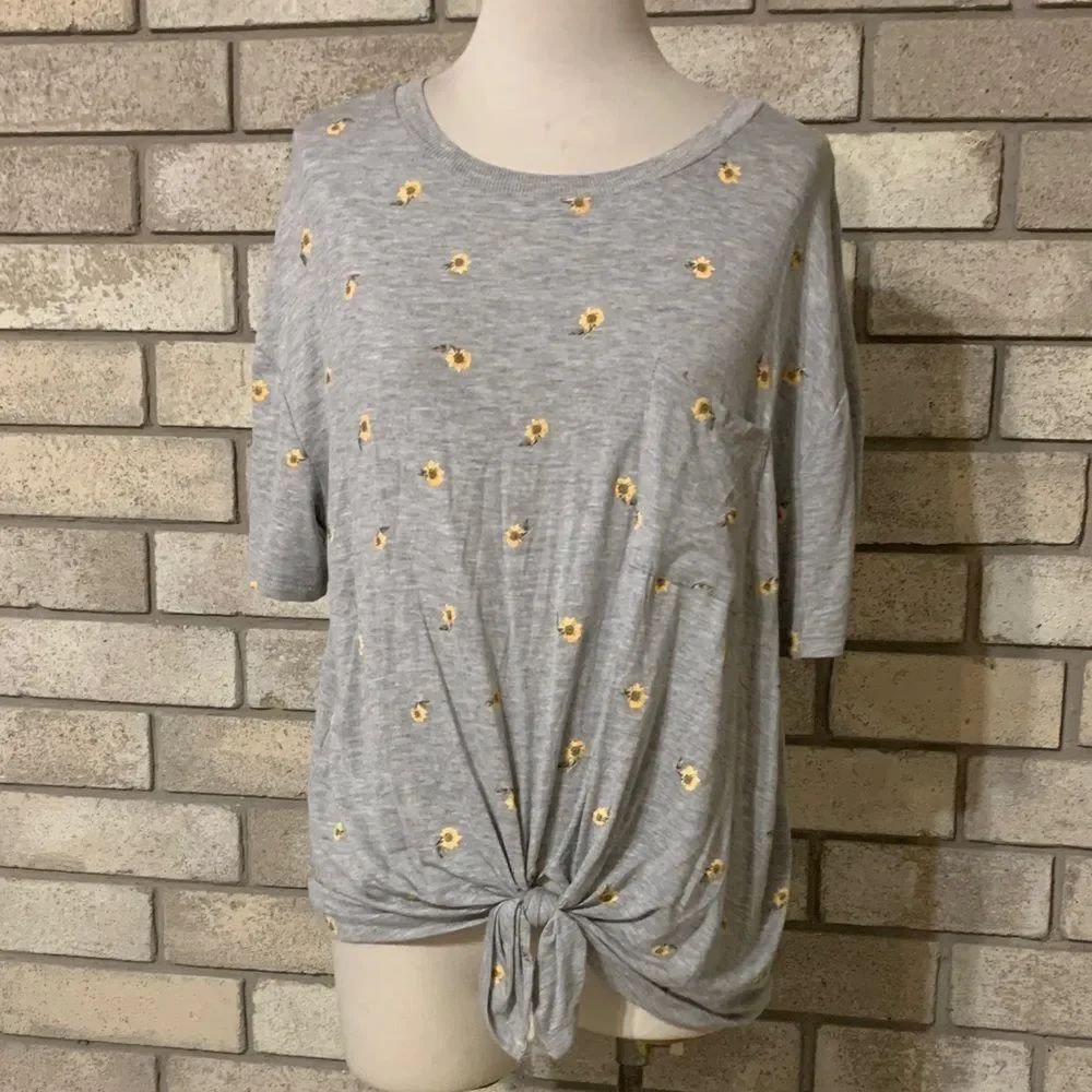 3for$20 top junior xl